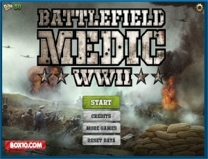 Battlefield-Medic-Happy-Wheels